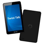860826-tablet-positivo-twist-tab-kids-t77ok-tela-7-32gb-1gb-de-ram-quad-core-preto-laranja