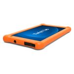 860826-tablet-positivo-twist-tab-kids-t77ok-tela-7-32gb-1gb-de-ram-quad-core-preto-laranja