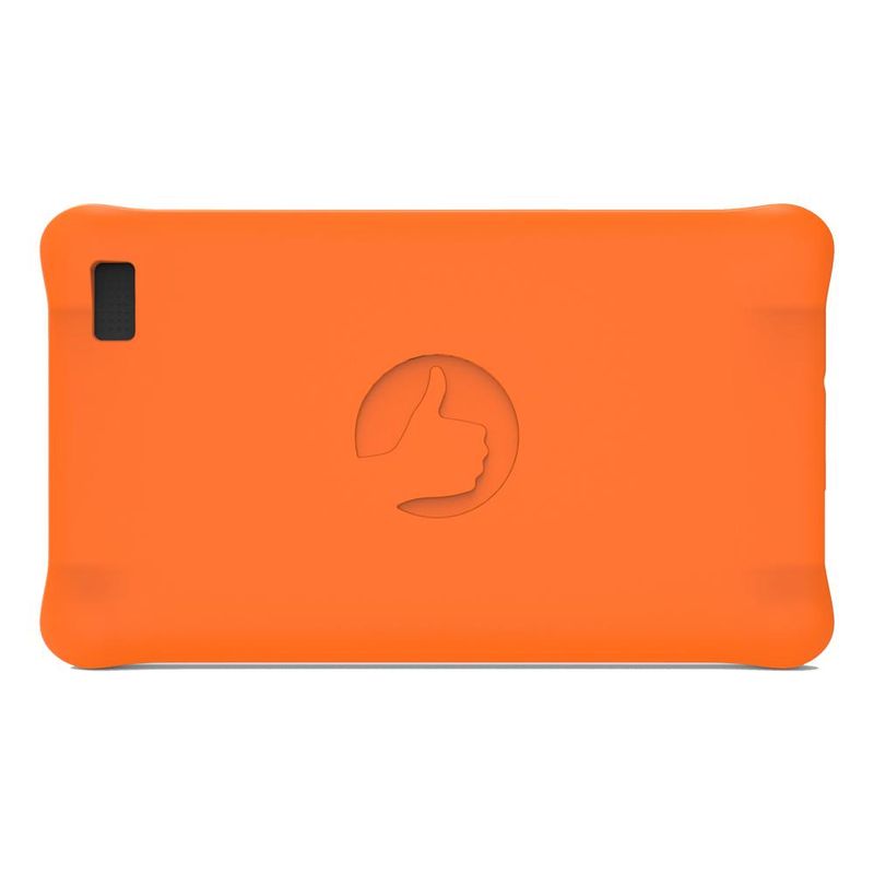 860826-tablet-positivo-twist-tab-kids-t77ok-tela-7-32gb-1gb-de-ram-quad-core-preto-laranja