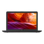 887120-notebook-asus-x543ua-gq3153t-tela-15-6-4gb-1tb-core-i3-6100u-windows-10