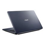 887120-notebook-asus-x543ua-gq3153t-tela-15-6-4gb-1tb-core-i3-6100u-windows-10