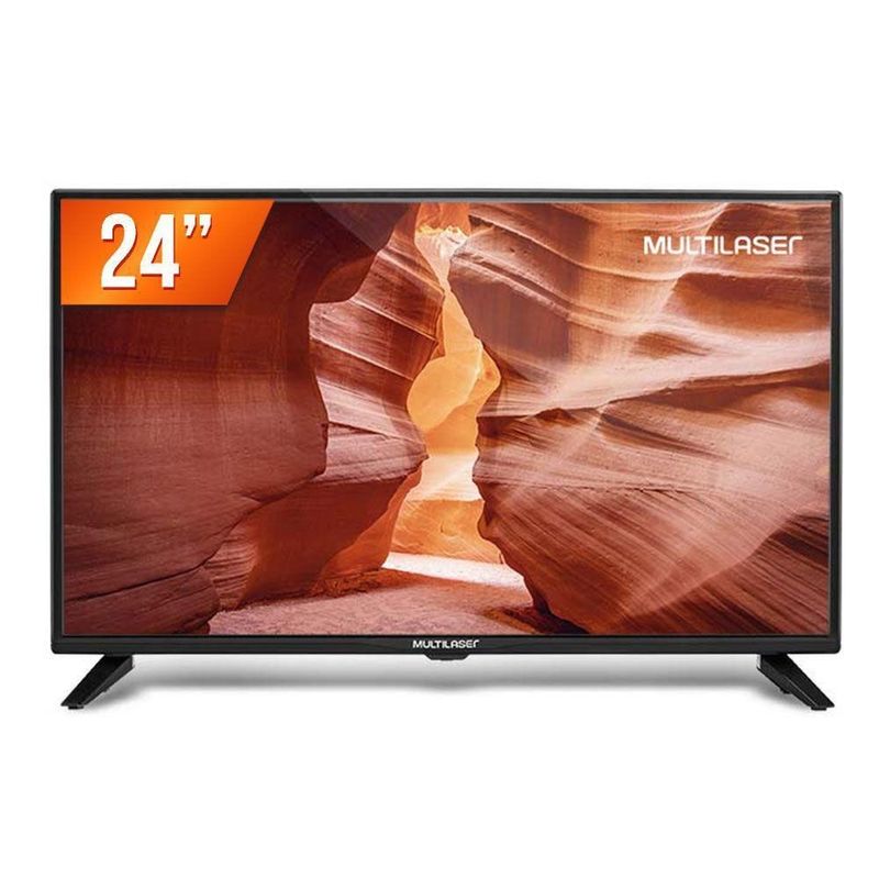 918251-tv-dled-24-multilaser-tl037-conversor-digital-2-hdmi-1-usb