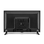 918251-tv-dled-24-multilaser-tl037-conversor-digital-2-hdmi-1-usb