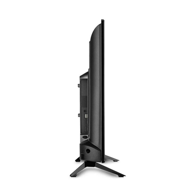 918251-tv-dled-24-multilaser-tl037-conversor-digital-2-hdmi-1-usb