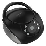 1-917476-radio-portati-multilaser-boombox-sp337-fm-bluetooth-20w