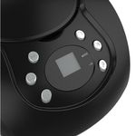 2-917476-radio-portati-multilaser-boombox-sp337-fm-bluetooth-20w