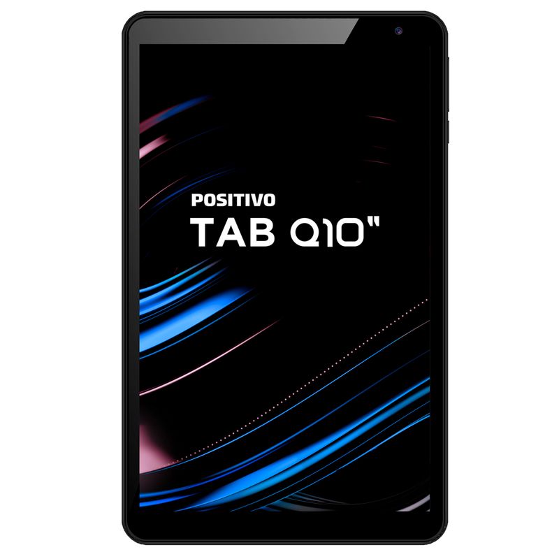 914123-tablet-positivo-q10-t2040-tela-10-64gb-4g-octa-core-preto