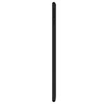 914123-tablet-positivo-q10-t2040-tela-10-64gb-4g-octa-core-preto