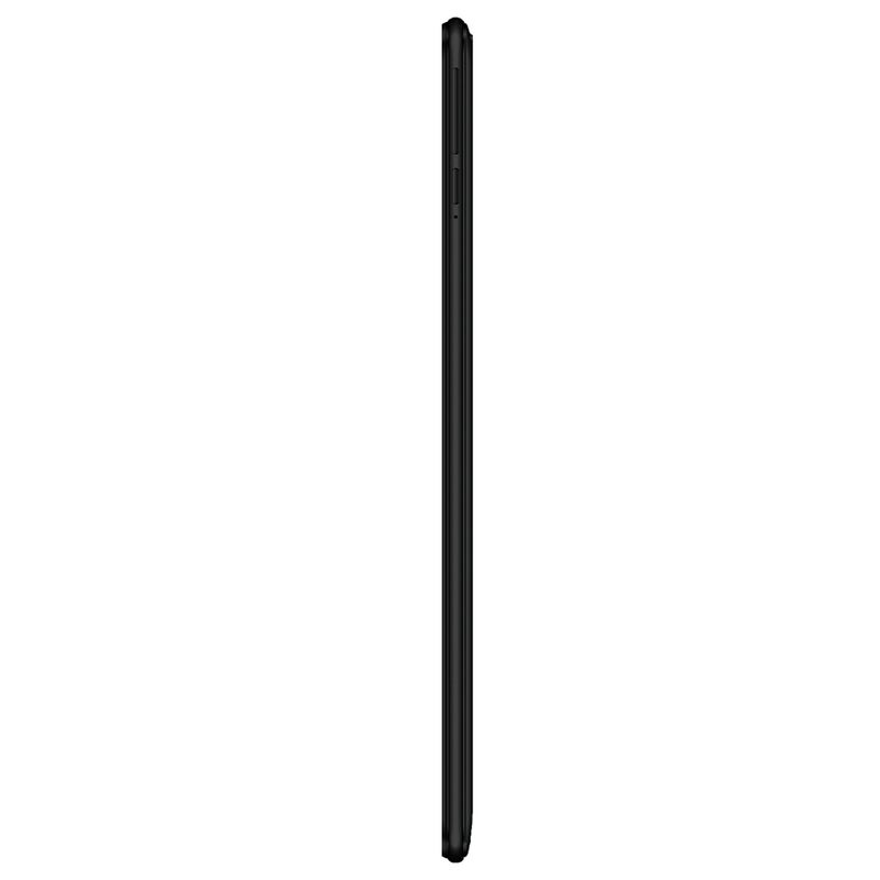914123-tablet-positivo-q10-t2040-tela-10-64gb-4g-octa-core-preto