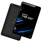 914123-tablet-positivo-q10-t2040-tela-10-64gb-4g-octa-core-preto