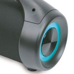 2-917513-caixa-de-som-portatil-bluetooth-multilaser-super-bazooka-sp601-preto-220w