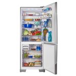 geladeira-refrigerador-panasonic-frost-free-duplex-425l-nr-bb53pv3x-inox
