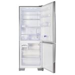 geladeira-refrigerador-panasonic-frost-free-duplex-425l-nr-bb53pv3x-inox