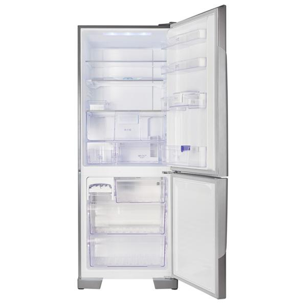 geladeira-refrigerador-panasonic-frost-free-duplex-425l-nr-bb53pv3x-inox