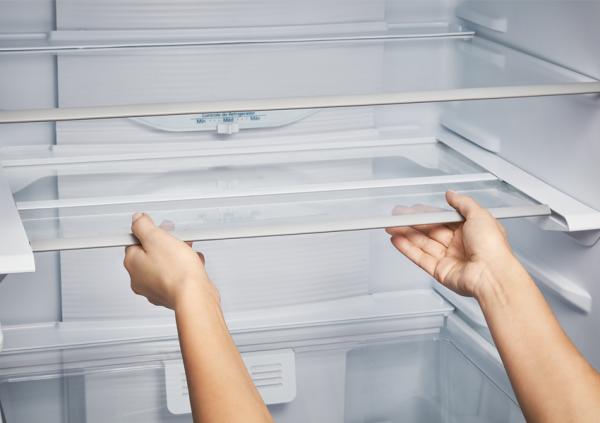 geladeira-refrigerador-panasonic-frost-free-duplex-425l-nr-bb53pv3x-inox