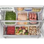 geladeira-refrigerador-panasonic-frost-free-duplex-425l-nr-bb53pv3x-inox