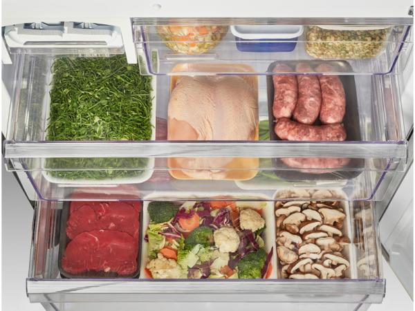 geladeira-refrigerador-panasonic-frost-free-duplex-425l-nr-bb53pv3x-inox
