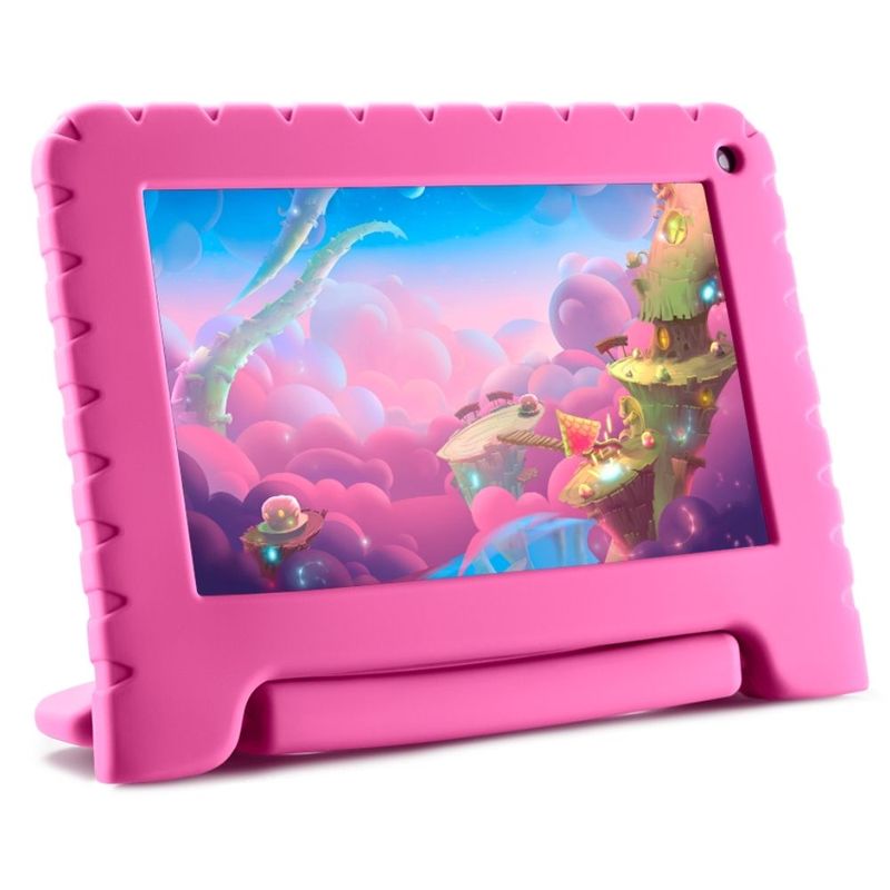 2-915052-tablet-multilaser-kid-pad-go-nb303-7-16gb-quad-core-rosa