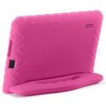 3-915052-tablet-multilaser-kid-pad-go-nb303-7-16gb-quad-core-rosa