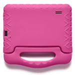 4-915052-tablet-multilaser-kid-pad-go-nb303-7-16gb-quad-core-rosa