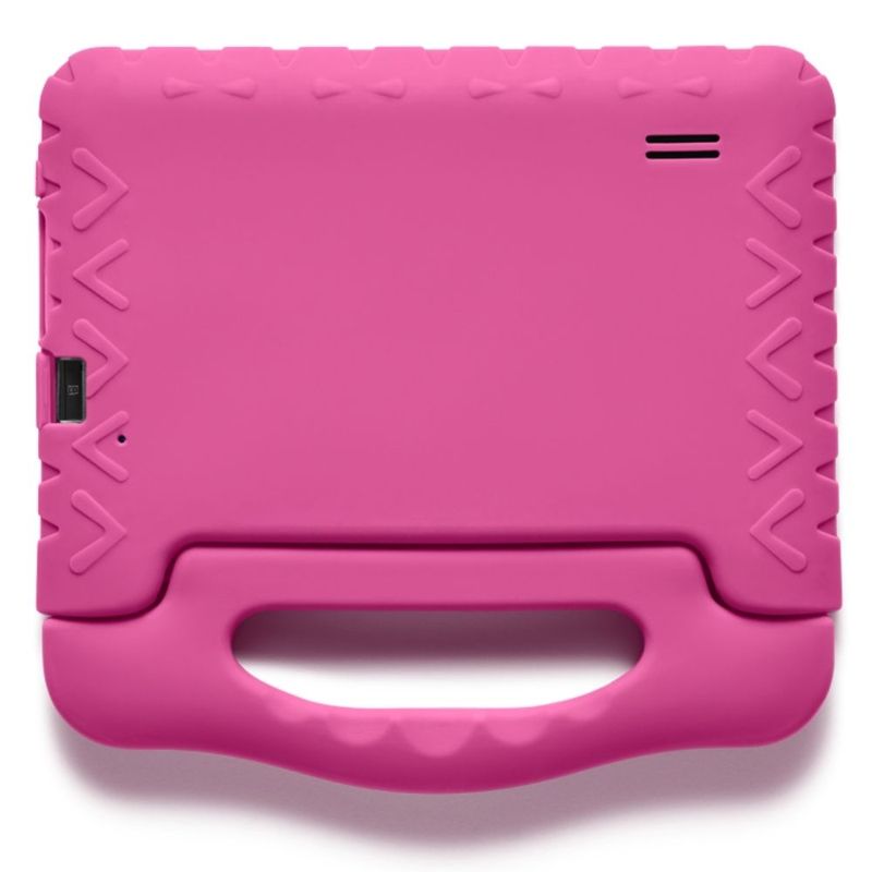 4-915052-tablet-multilaser-kid-pad-go-nb303-7-16gb-quad-core-rosa