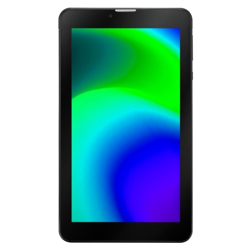 1-915090-tablet-multilaser-m7-go-edition-nb360-tela-7-32gb-3g-quad-core-preto