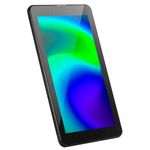 2-915090-tablet-multilaser-m7-go-edition-nb360-tela-7-32gb-3g-quad-core-preto