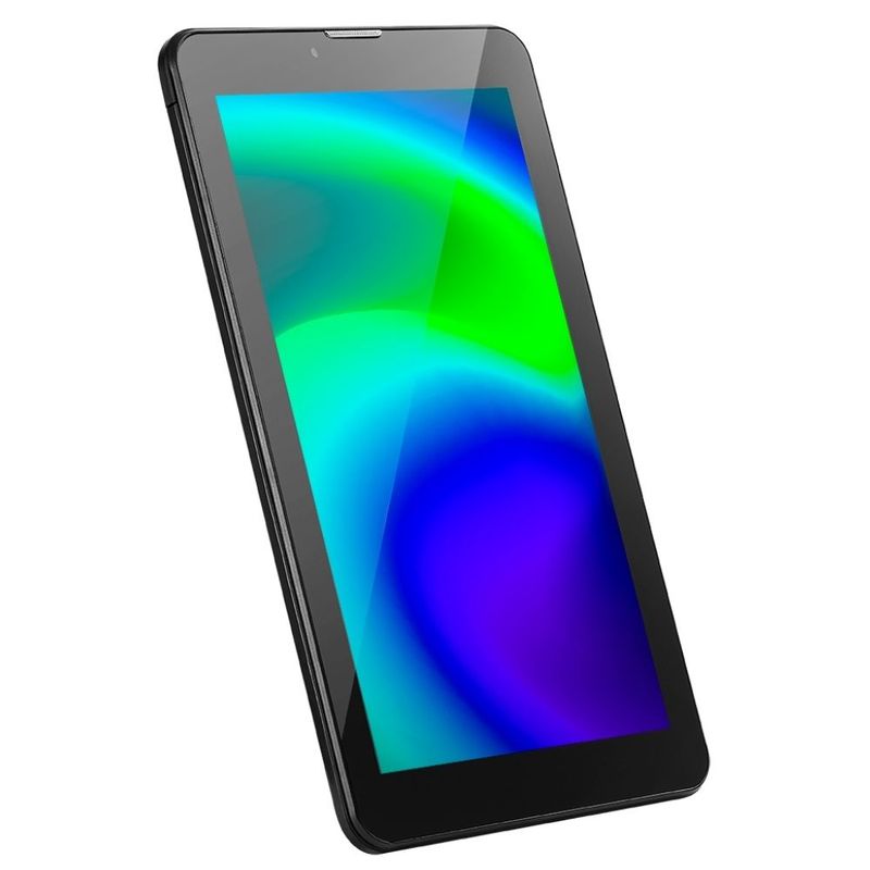 2-915090-tablet-multilaser-m7-go-edition-nb360-tela-7-32gb-3g-quad-core-preto