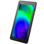 3-915090-tablet-multilaser-m7-go-edition-nb360-tela-7-32gb-3g-quad-core-preto