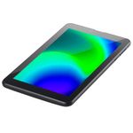 4-915090-tablet-multilaser-m7-go-edition-nb360-tela-7-32gb-3g-quad-core-preto