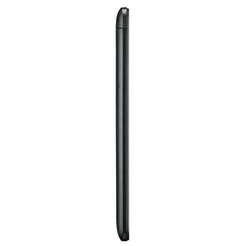 5-915090-tablet-multilaser-m7-go-edition-nb360-tela-7-32gb-3g-quad-core-preto