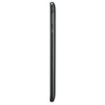 6-915090-tablet-multilaser-m7-go-edition-nb360-tela-7-32gb-3g-quad-core-preto