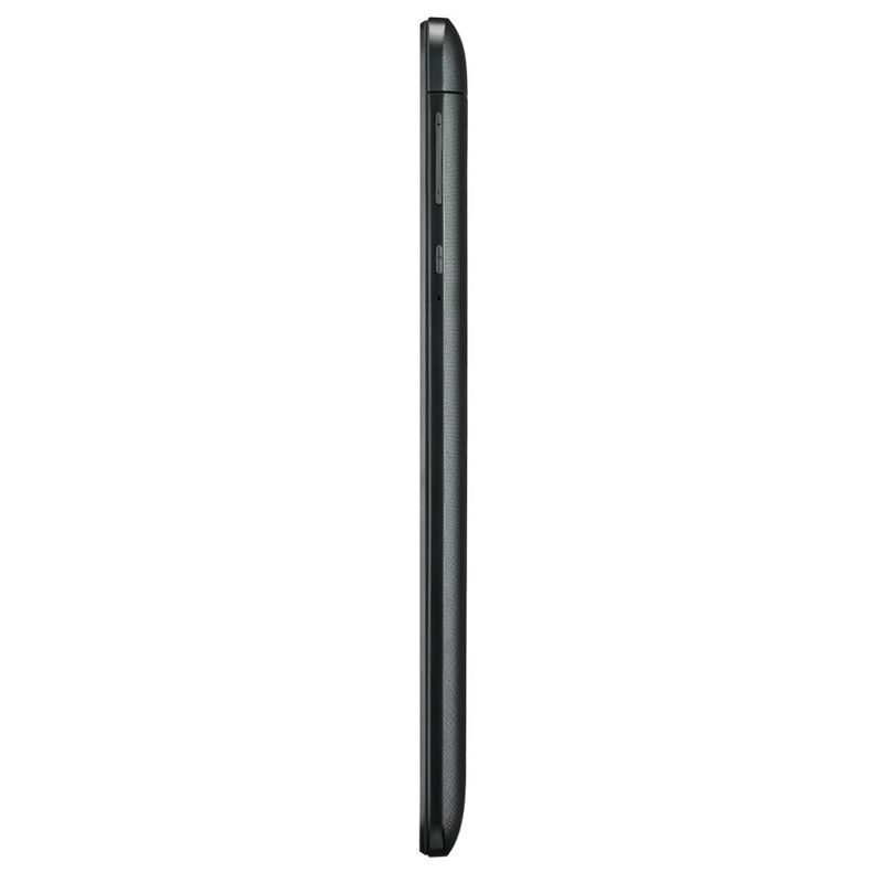 6-915090-tablet-multilaser-m7-go-edition-nb360-tela-7-32gb-3g-quad-core-preto
