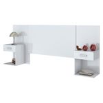 786539-cabeceira-de-casal-com-2-mesas-de-cabeceira-branca-calenda-henn-moveis