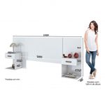 786539-cabeceira-de-casal-com-2-mesas-de-cabeceira-branca-calenda-henn-moveis