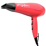 3-918619-918633-kit-secador-e-prancha-gama-italy-aqua-sensation-2-velocidades-2000w-vermelho