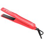 4-918619-918633-kit-secador-e-prancha-gama-italy-aqua-sensation-2-velocidades-2000w-vermelho