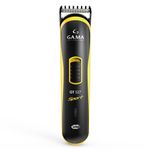 3-918657-kit-cortador-de-cabelo-gama-italy-gt527-sport-laminas-de-aco-preto