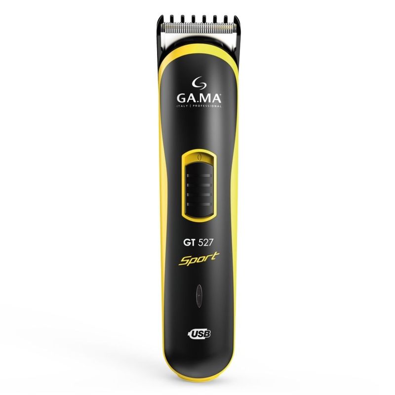 3-918657-kit-cortador-de-cabelo-gama-italy-gt527-sport-laminas-de-aco-preto