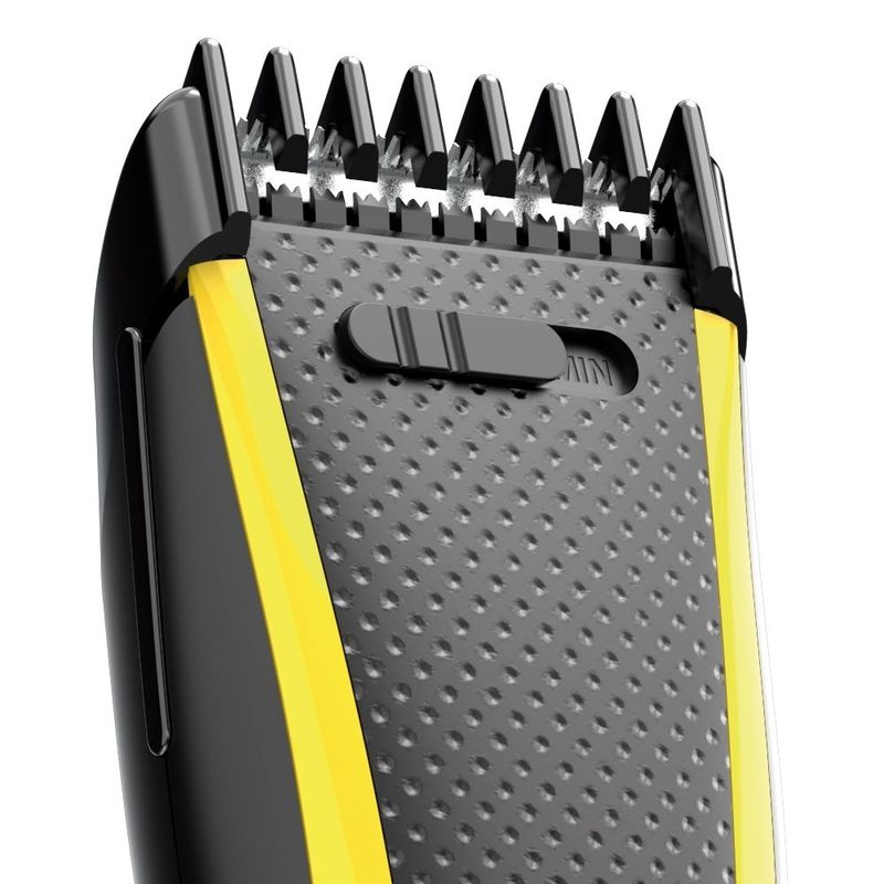 4-918657-kit-cortador-de-cabelo-gama-italy-gt527-sport-laminas-de-aco-preto