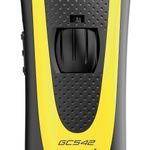 5-918657-kit-cortador-de-cabelo-gama-italy-gt527-sport-laminas-de-aco-preto