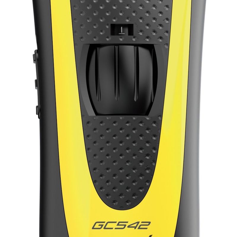 5-918657-kit-cortador-de-cabelo-gama-italy-gt527-sport-laminas-de-aco-preto