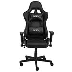 2-916165-cadeira-gamer-thunder-moobx-reclinavel-d50-com-regulagem-de-altura-preta