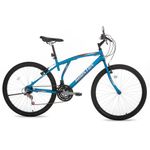 1-911115-bicicleta-houston-atlantis-mad-aro-26-21-marchas-freio-v-brake-azul