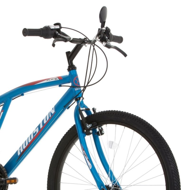 3-911115-bicicleta-houston-atlantis-mad-aro-26-21-marchas-freio-v-brake-azul