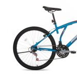 4-911115-bicicleta-houston-atlantis-mad-aro-26-21-marchas-freio-v-brake-azul