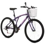 2-911122-bicicleta-houston-bristol-lance-aro-26-21-marchas-freio-v-brake-violeta