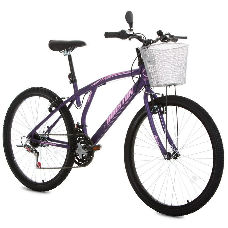 2-911122-bicicleta-houston-bristol-lance-aro-26-21-marchas-freio-v-brake-violeta