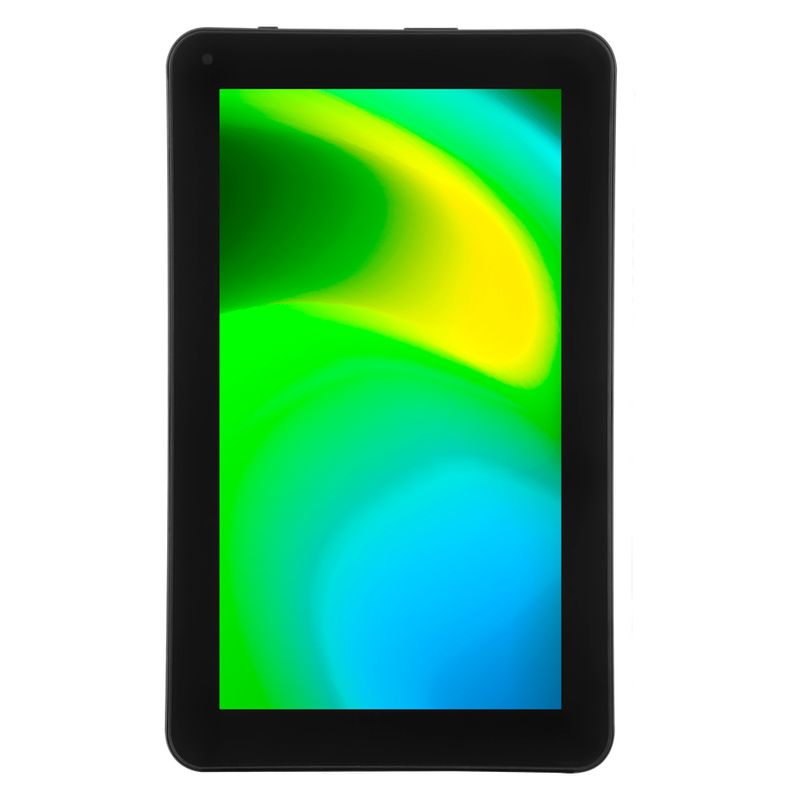 915076-tablet-multilaser-m9-nb357-tela-9-32gb-quad-core-preto