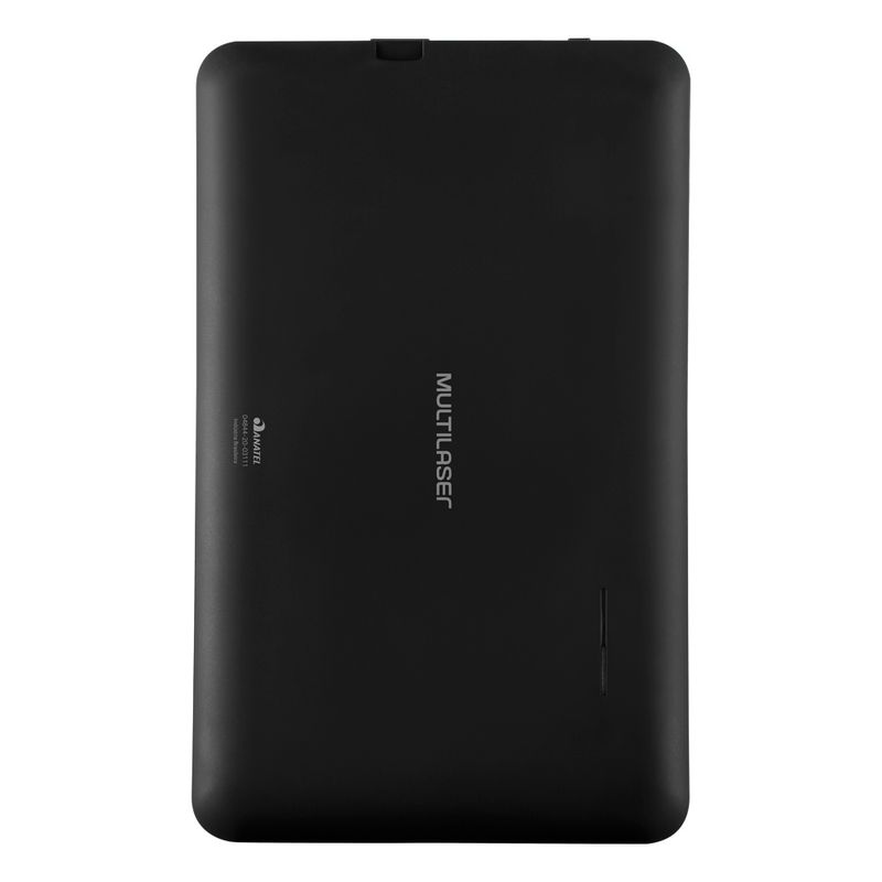 915076-tablet-multilaser-m9-nb357-tela-9-32gb-quad-core-preto